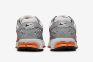 Giay Nike Air Zoom Vomero 5 'Platinum Tint' FJ4151-002