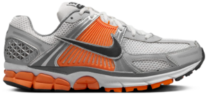 Giay Nike Air Zoom Vomero 5 'Platinum Tint' FJ4151-002