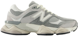 Giay New Balance 9060 'Slate Grey' U9060EEE