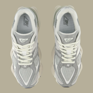 Giay New Balance 9060 'Slate Grey' U9060EEE