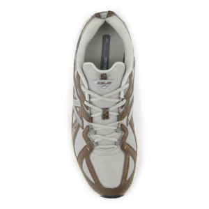 Giay New Balance 610 'Dark Mushroom Raincloud' ML610TAT