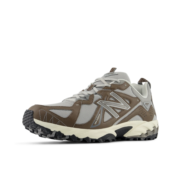 Giay New Balance 610 'Dark Mushroom Raincloud' ML610TAT