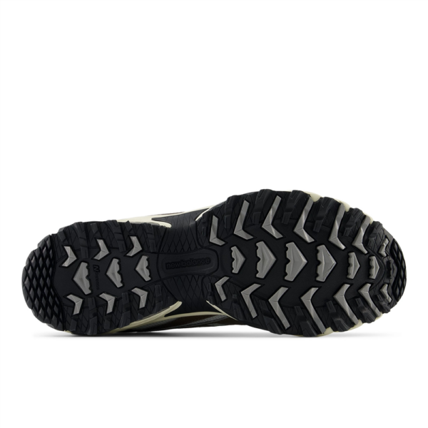 Giay New Balance 610 'Dark Mushroom Raincloud' ML610TAT