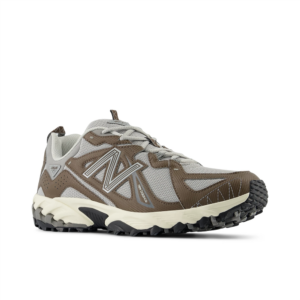 Giay New Balance 610 'Dark Mushroom Raincloud' ML610TAT