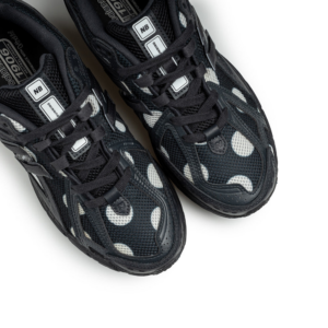 Giay New Balance 1906R 'Phantom' M1906RPB