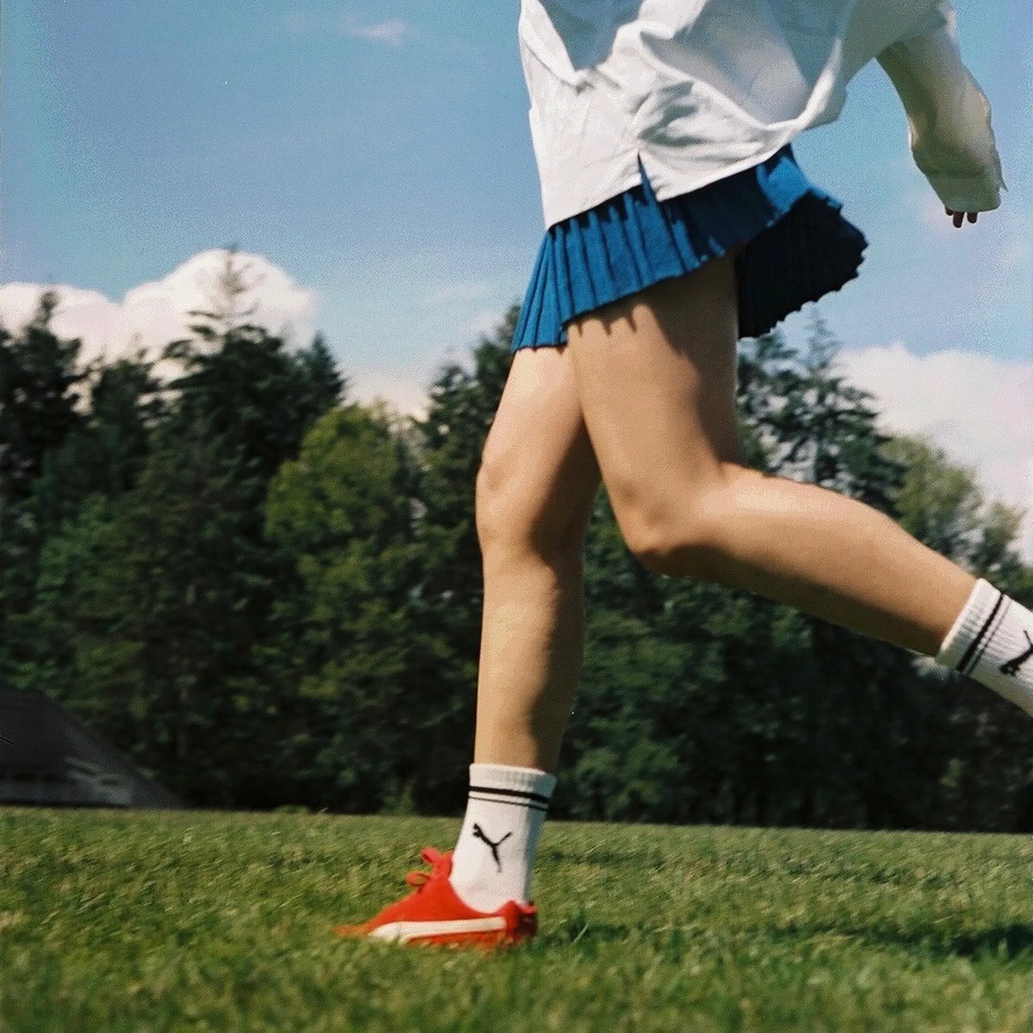 Hinh anh 2: Nhung diem noi bat an tuong nhat cua Puma Speedcat OG