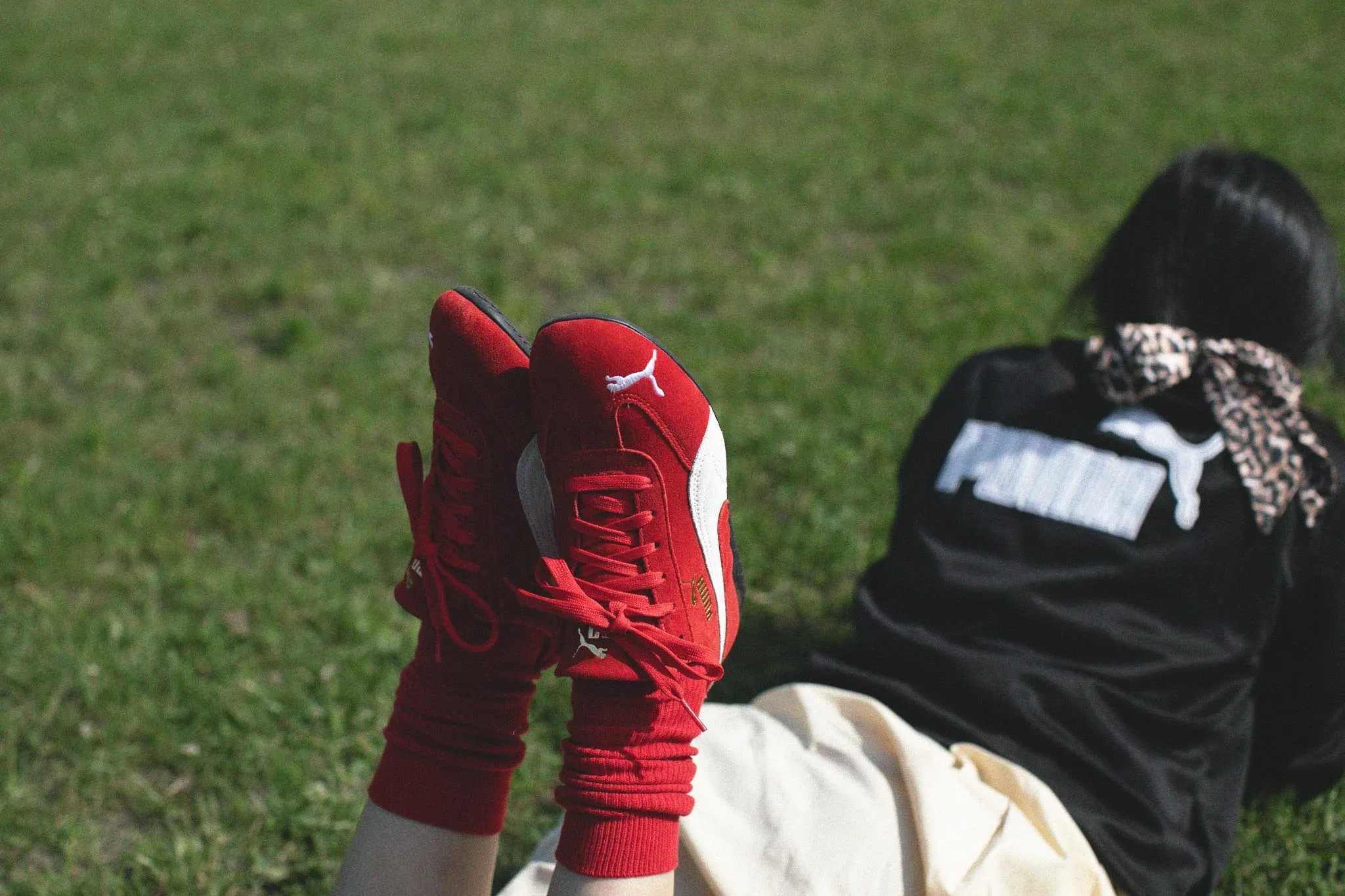 Hinh anh 5: Nhung diem noi bat an tuong nhat cua Puma Speedcat OG