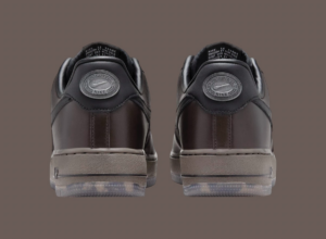 Giay Nike Air Force 1 Low 'Paris' FZ4167-200