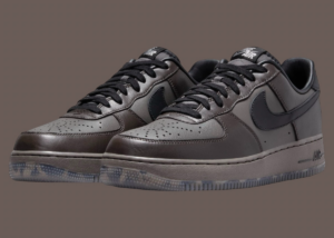 Giay Nike Air Force 1 Low 'Paris' FZ4167-200