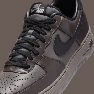 Giay Nike Air Force 1 Low 'Paris' FZ4167-200