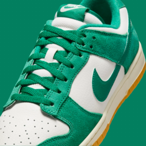 Giay Nike Dunk Low 'Malachite Gum' HQ1519-030
