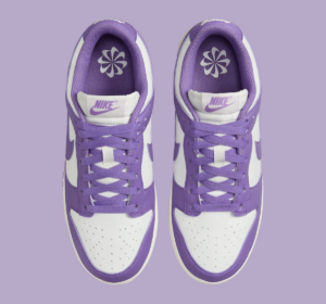 Giay Nike Dunk Low 'Raspberry' DD1873-108