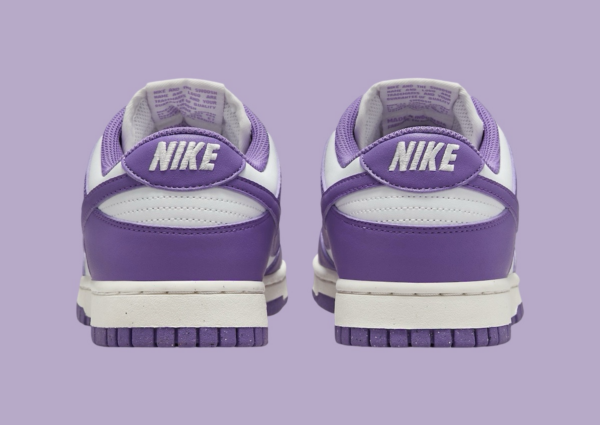 Giay Nike Dunk Low 'Raspberry' DD1873-108