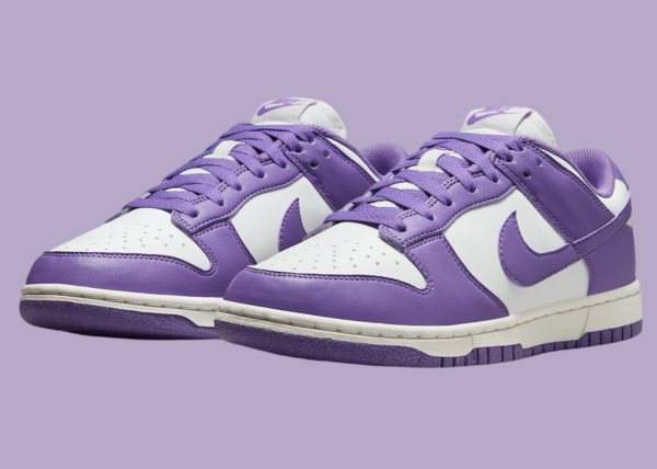 Giay Nike Dunk Low 'Raspberry' DD1873-108
