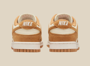 Giay Nike Dunk Low Next Nature 'Flax Suede' HJ7673-100