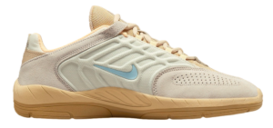 Giay Nike Vertebrae SB 'Coconut Milk' FZ4878-100