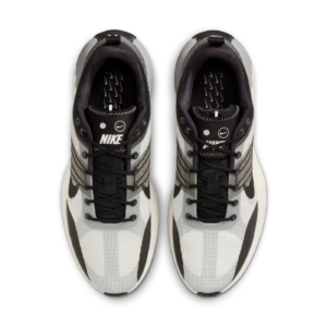 Giay Nike Lunar Roam 'Black White' DV2440-102