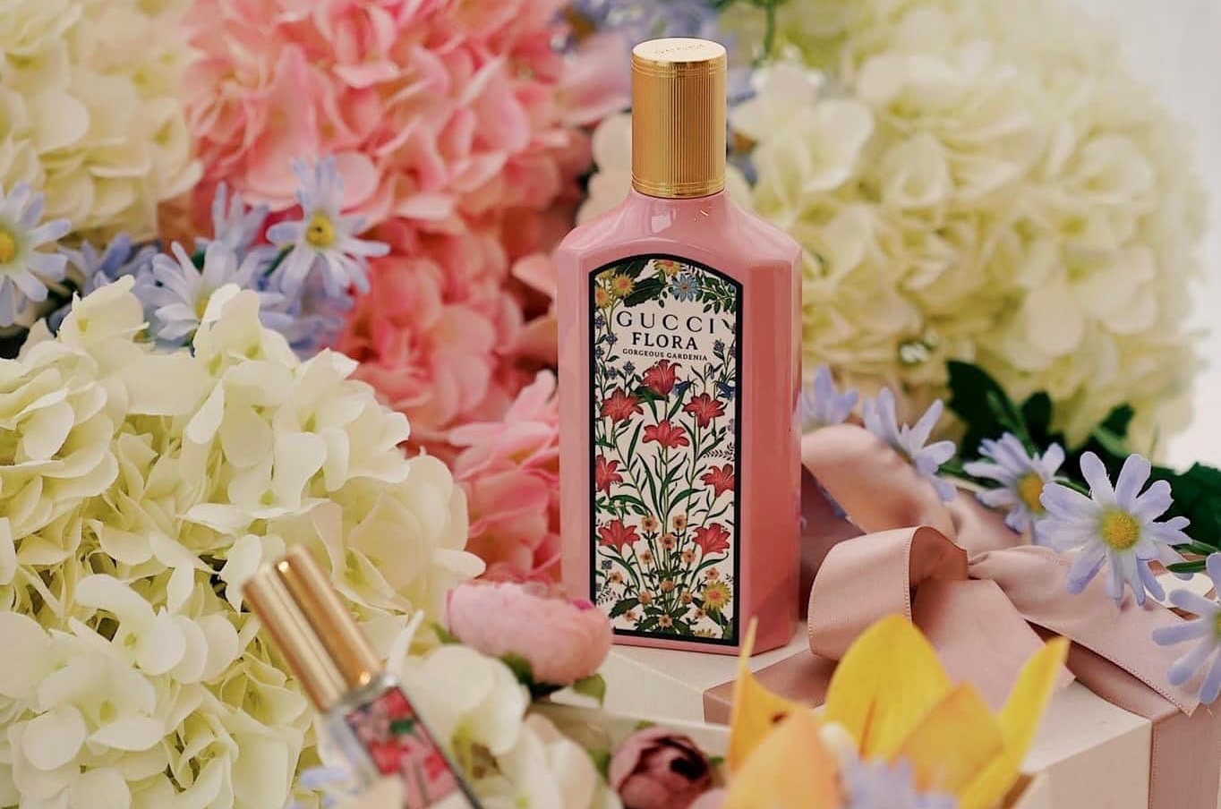 Hinh anh 3: 6 lua chon nuoc hoa hoan hao de ban toa sang trong mua thu