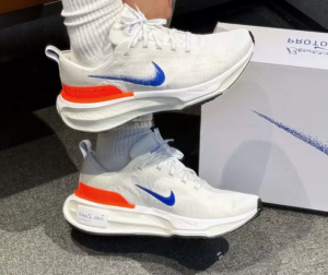 Giay Nike ZoomX Invincible 3 'Blueprint Pack' HJ6653-900