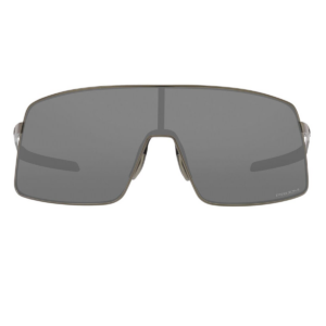 Kinh Oakley Sutro 'Black' OO6013-01