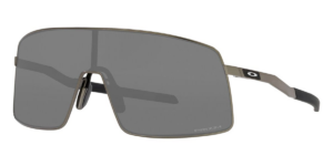 Kinh Oakley Sutro 'Black' OO6013-01