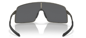 Kinh Oakley Sutro 'Black' OO6013-01