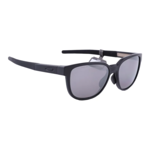 Kinh Oakley Actuator 'Black' OO9250-TR90-01