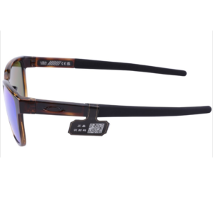 Kinh Oakley Actuator 'Brown Black' OO9250-TR90-04