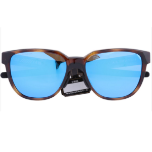 Kinh Oakley Actuator 'Brown Black' OO9250-TR90-04