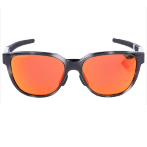 Kinh Oakley Actuator 'Orange' OO9250-TR90-05