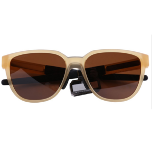 Kinh Oakley Actuator 'Brown' OO9250-TR90-09