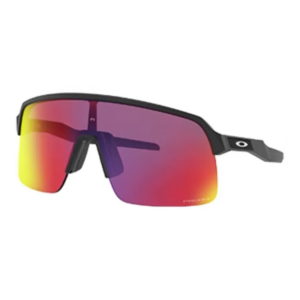 Kinh Oakley Sutro Lite 'Fade' OO9463A-01