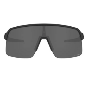 Kinh Oakley Sutro Lite 'Black' OO9463A-03