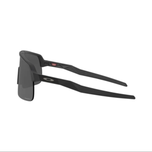 Kinh Oakley Sutro Lite 'Black' OO9463A-03