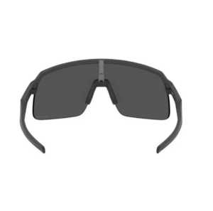 Kinh Oakley Sutro Lite 'Black' OO9463A-03