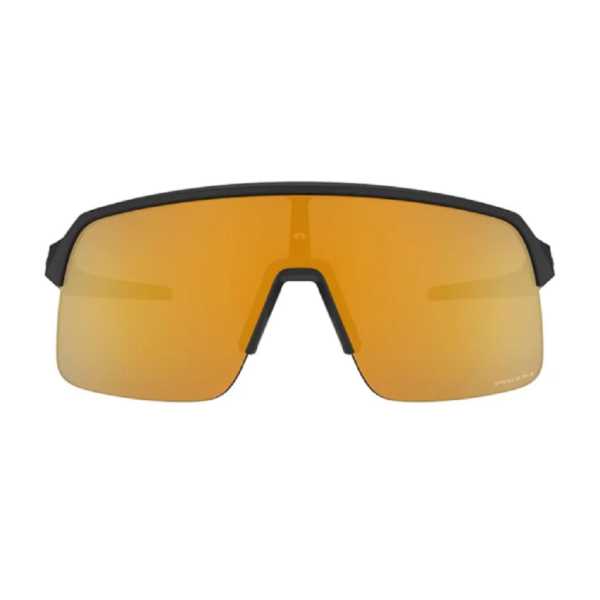 Kinh Oakley Sutro Lite 'Gold' OO9463A-04
