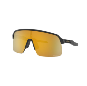 Kinh Oakley Sutro Lite 'Gold' OO9463A-04