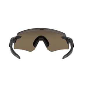 Kinh Oakley Sutro Lite 'Gold' OO9463A-04