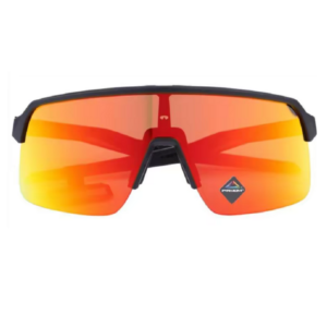 Kinh Oakley Sutro Lite 'Yellow' OO9463A-10