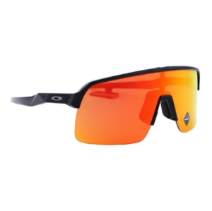 Kinh Oakley Sutro Lite 'Yellow' OO9463A-10