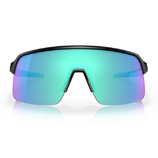 Kinh Oakley Sutro Lite 'Light Blue' OO9463A-11