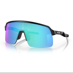 Kinh Oakley Sutro Lite 'Light Blue' OO9463A-11