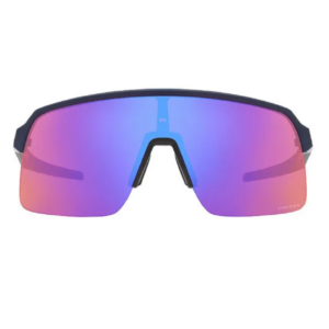 Kinh Oakley Sutro Lite 'Blue' OO9463A-15