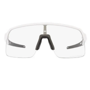 Kinh Oakley Sutro Lite 'White' OO9463A-19