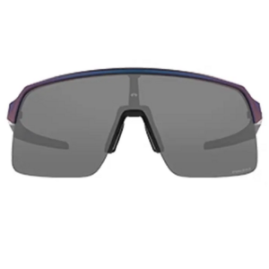 Kinh Oakley Sutro Lite 'Black' OO9463A-20