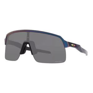 Kinh Oakley Sutro Lite 'Black' OO9463A-20