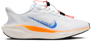 Giay Nike Air Zoom Pegasus 41 EasyOn 'Blueprint Pack' HM0374-900