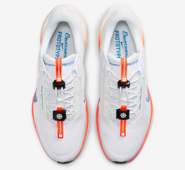 Giay Nike Air Zoom Pegasus 41 EasyOn 'Blueprint Pack' HM0374-900