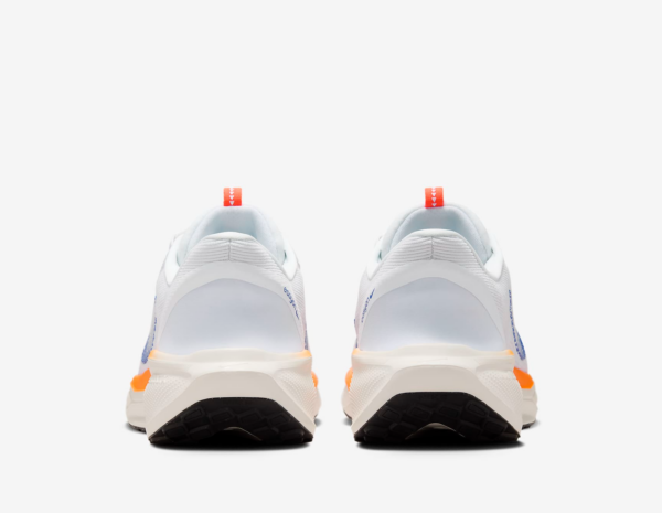 Giay Nike Air Zoom Pegasus 41 EasyOn 'Blueprint Pack' HM0374-900