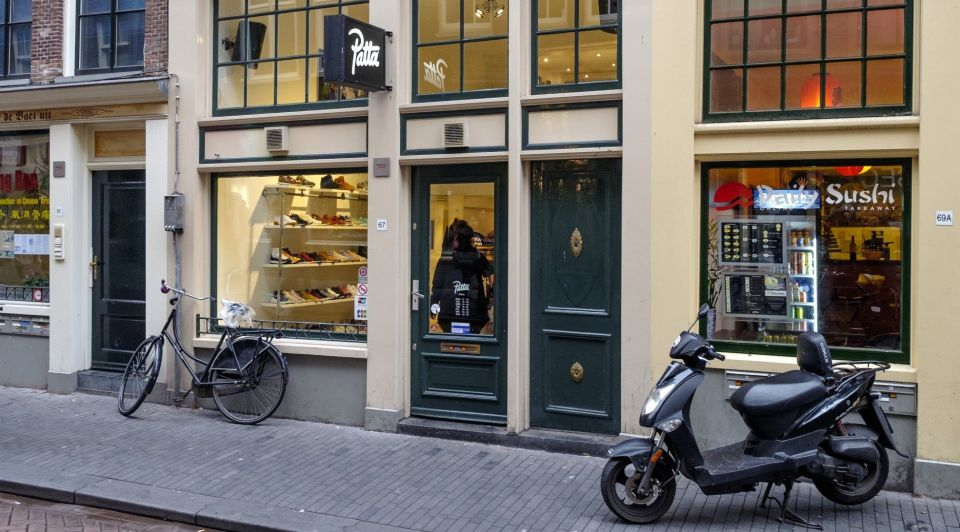 Hinh anh 3: Thuong hieu Patta co gi dac biet?